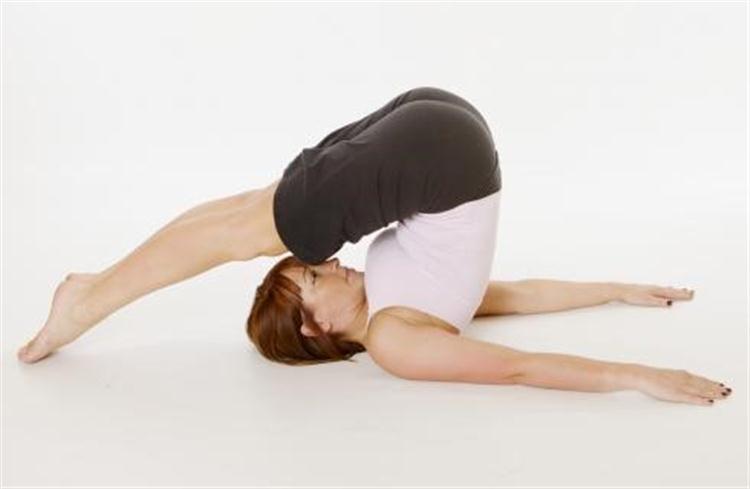 10 pilates-roll-over