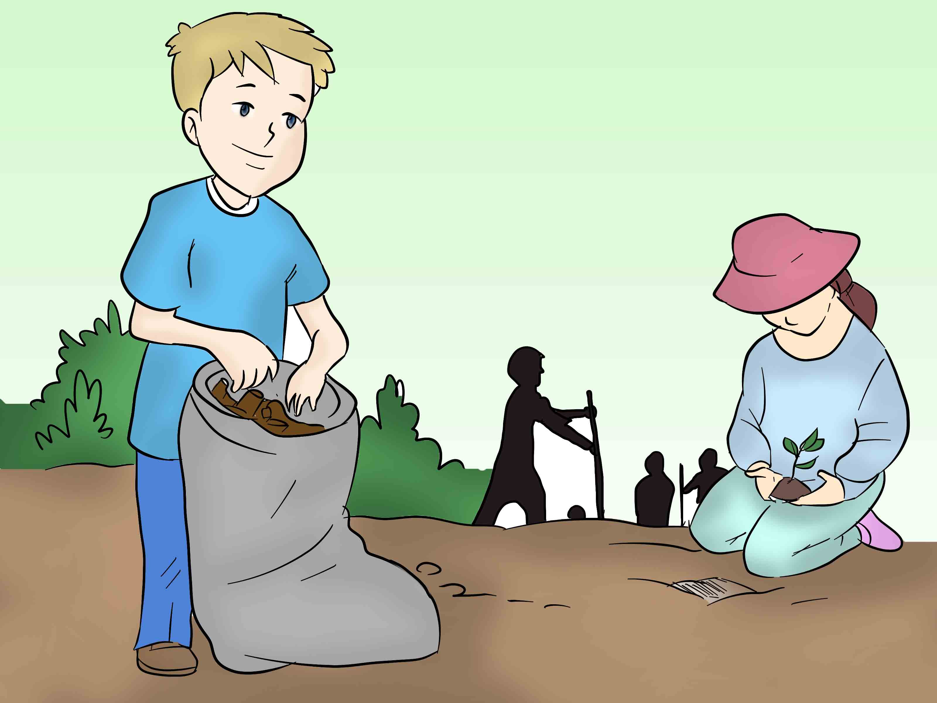 Take-Action-to-Help-the-Environment-(Kids)-Step-13
