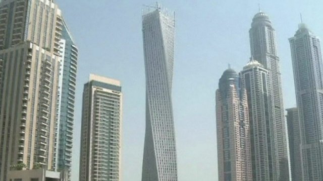 world-s-tallest-twisted-tower