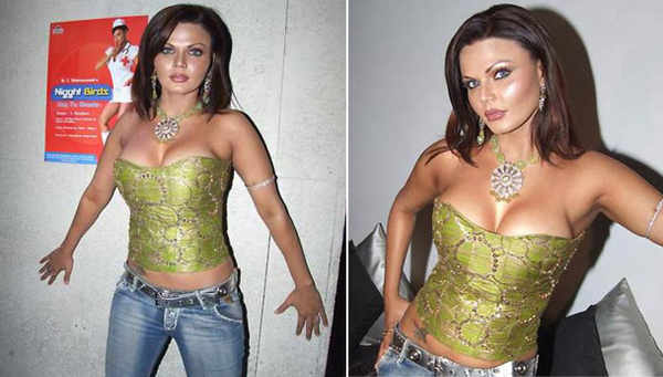 bollywood-celebrities-in-revealing-outfits