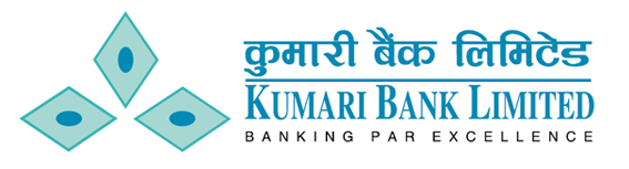 kumari bank logo