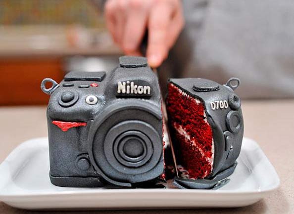 12-amazing-shaped-cake