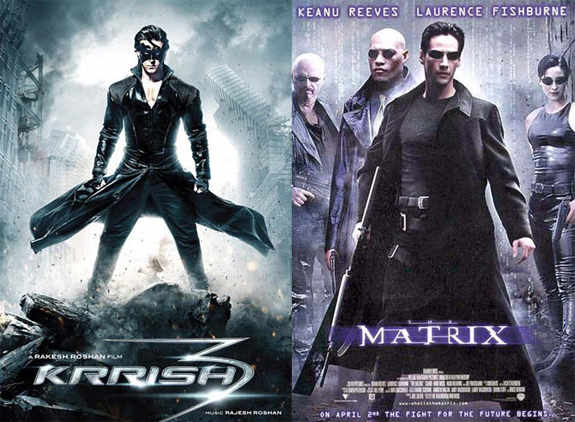 heres-where-youve-seen-krrish-3-before