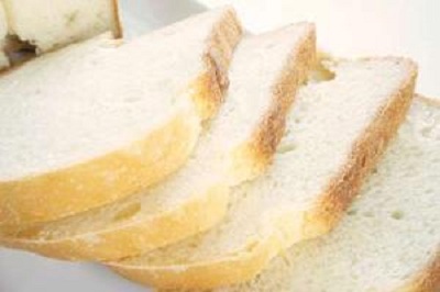 White-bread-jpg