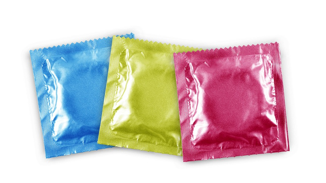 condom myth 1