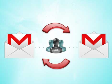 google-gmail1