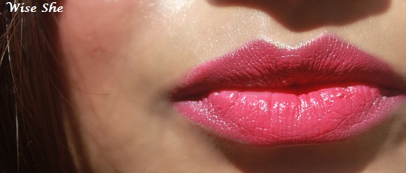 lips tips 2