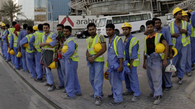qatar-migrant-workers