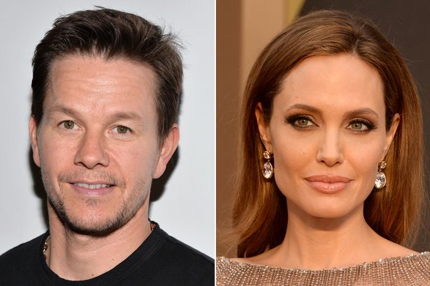 Mark-Wahlberg-and-Angelina-Jolie