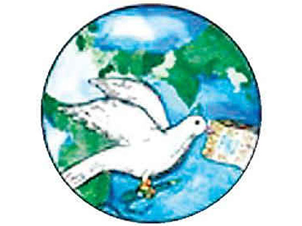 fnj logo