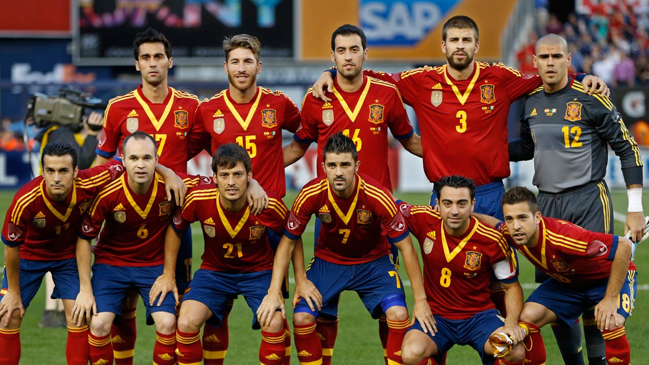 spain-football-team-2014-world-cup-squad-10