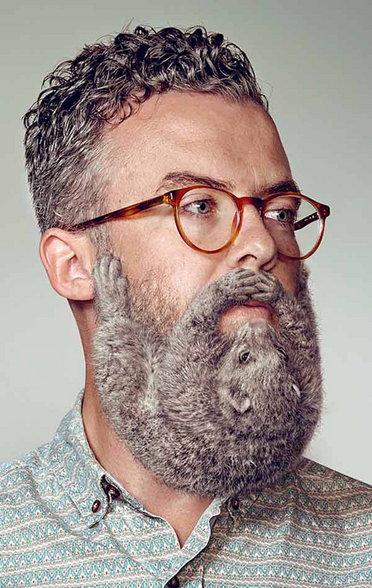 creative beard1