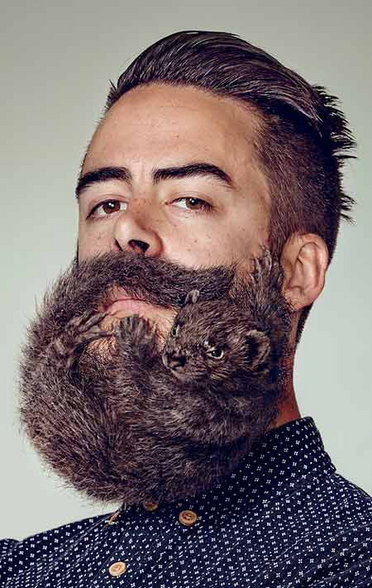 creative beard2