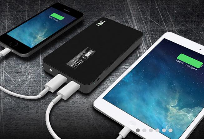 UNU-Ultrapak-Fast-Charging-Batteries