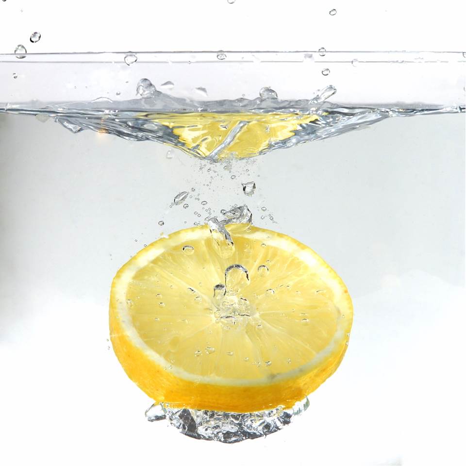 lemon-water-diet 1