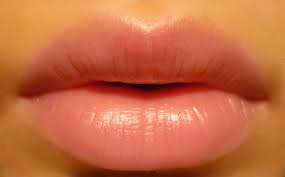 lip 1