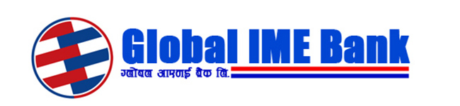 GLOBAL-IME-BANK copy
