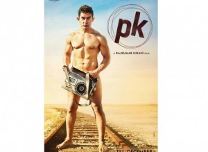 Bollywood Controversial posters (2)