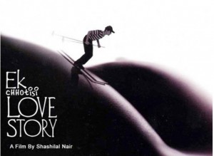 Bollywood Controversial posters (7)