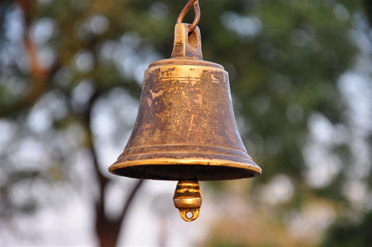 meaning_of_bell_4