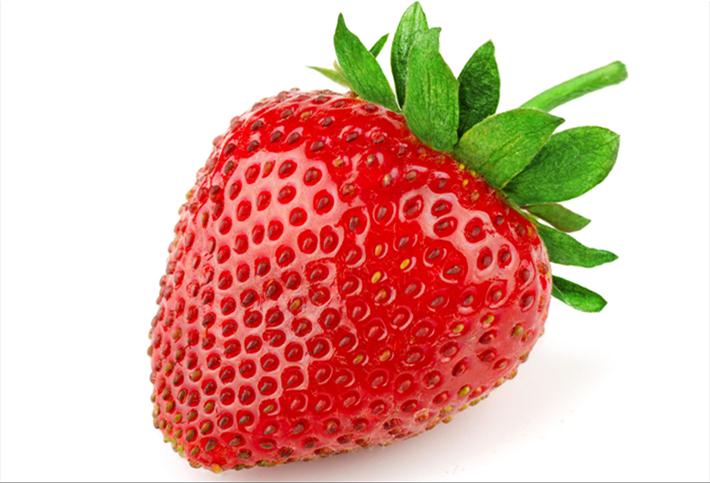 Strawberry (3)