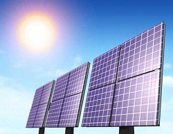 School in southern Bhojpur gets solar panel, computers