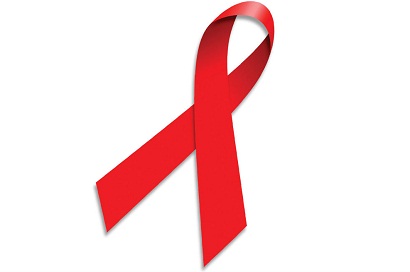 एड्स लाग्नुको पछाडि एउटा गम्भिर कारण