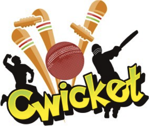 Chaudahry in Saptari Cricket Association
