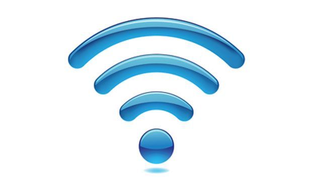 Free WiFi and city bus service in Melamchi