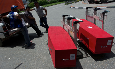 coffins-kathmandu-airport-008