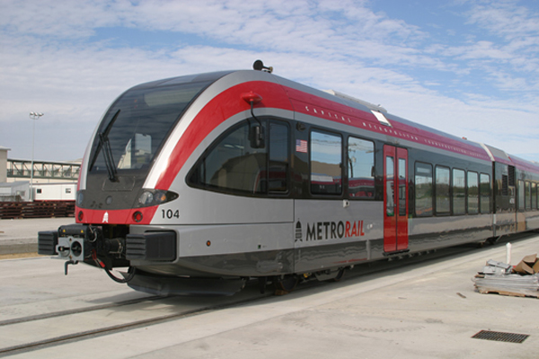 उपत्यकामा मेट्रो रेलको डिपिआर बनाउने निर्णय