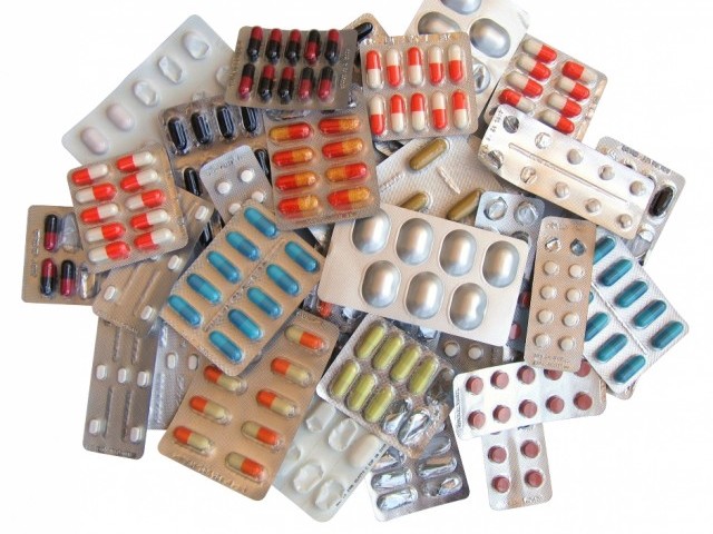 Shortage of medicines in Mahottari-based government health facilities
