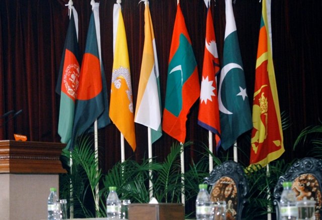 Afghanistan, Bangladesh and Bhutan pull out of SAARC Summit