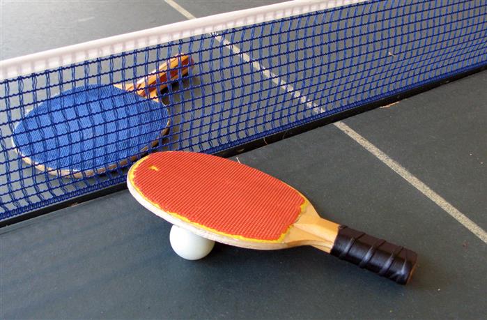 टेनिस च्याम्पियनसिप–डबल्सको उपाधि भारतीय खेलाडीलाई