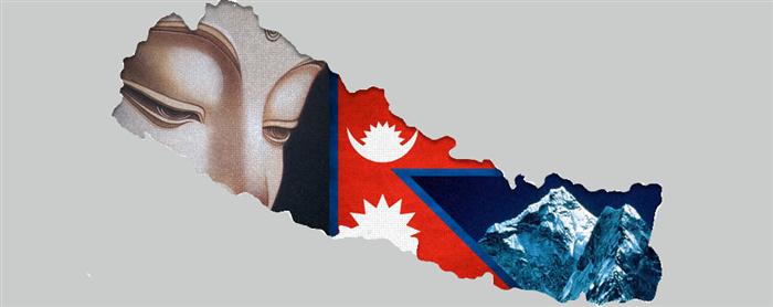 Self-reliance is the only way out for a resilient Nepal