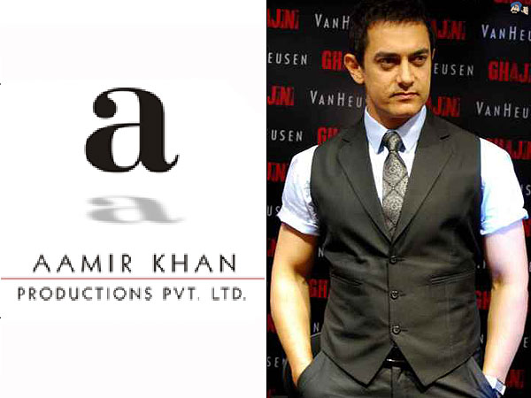 Aamir Khan Productions looking for fresh female face
