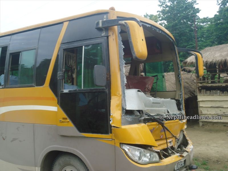 Bus accident rautahat (1)