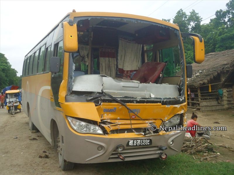 Bus accident rautahat (2)