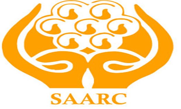SAARC Programme Committee meeting underway