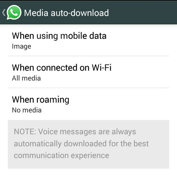 mobile internet data rules 6
