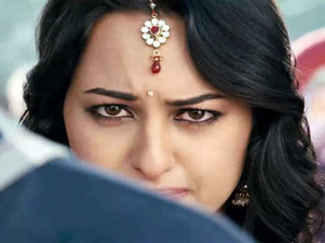 sahid marriage sad actress 1