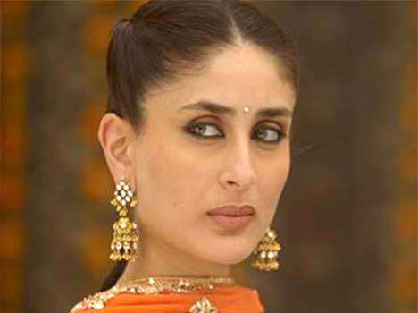 sahid marriage sad actress 6