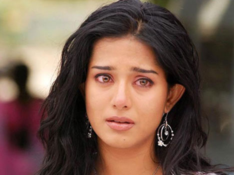 sahid marriage sad actress 7