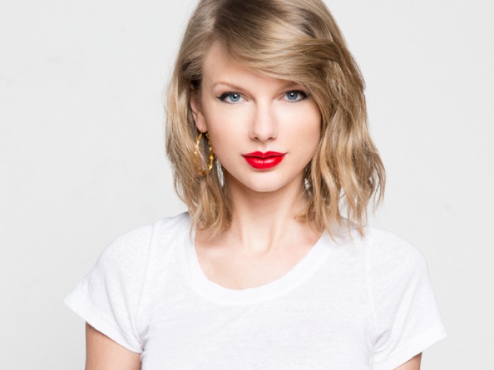 Swift’s video fastest to reach 1 million views