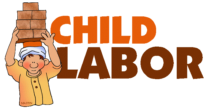 Some 300 child labourers rehabilitated
