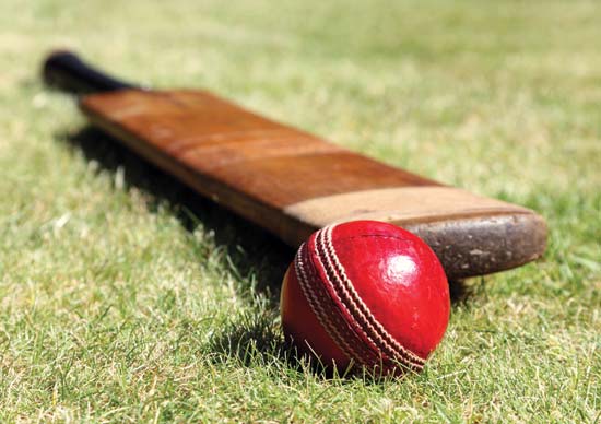 Second Super Sixes cricket to begin in capital from September 26