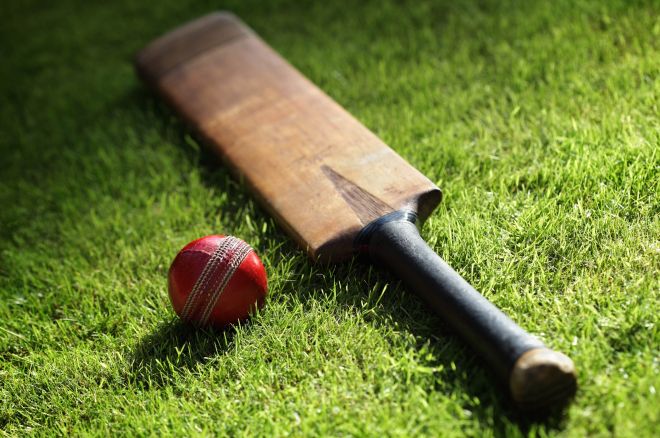 Women cricket squad to be given cash reward