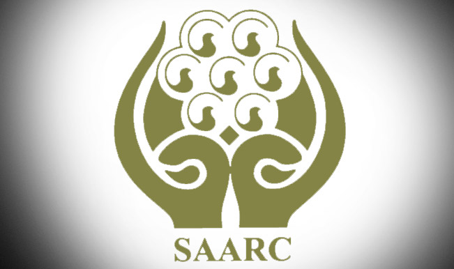 SAARC countries to formulate common standards for facilities to migrant workers