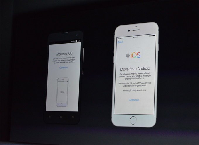 iphone 6s and 6s plus (1)