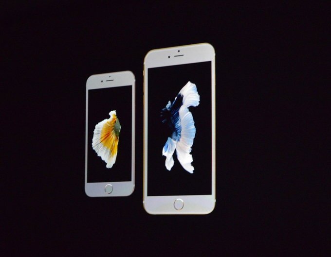 iphone 6s and 6s plus (4)